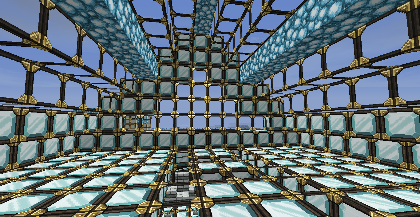 2012-07-22_19.20.58.png