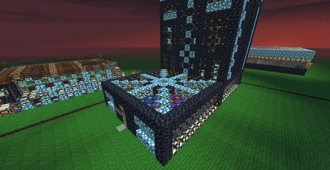 2012-07-22_19.21.56.png