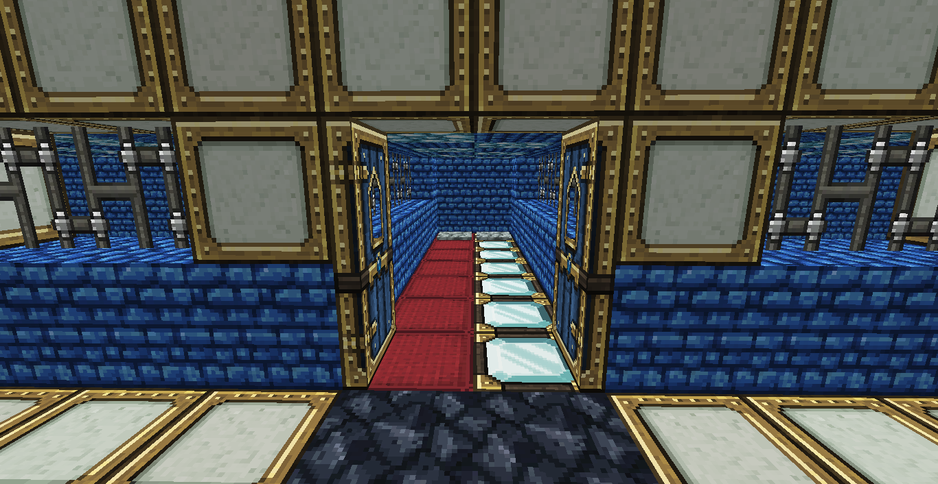 2012-07-22_19.22.57.png