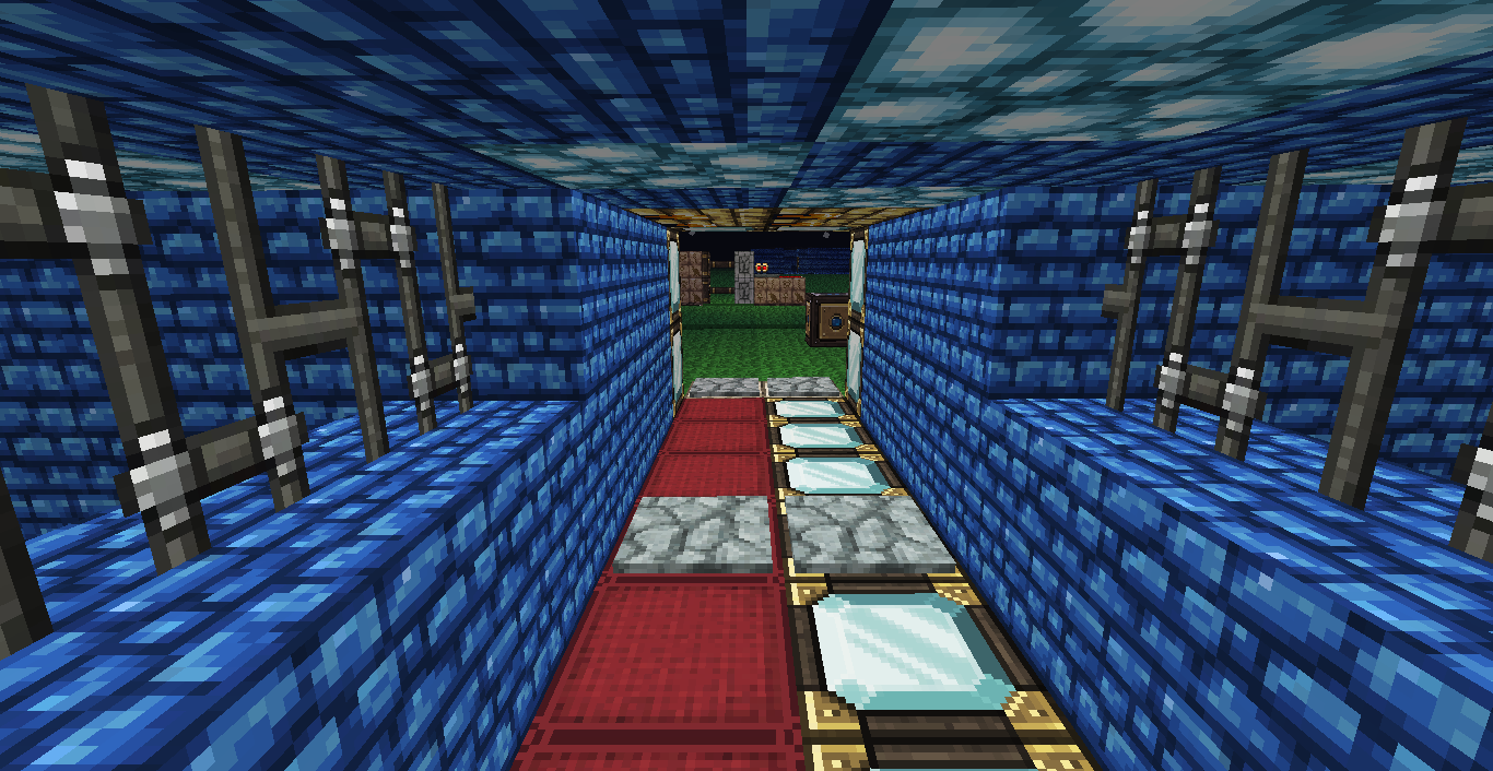 2012-07-22_19.23.02.png