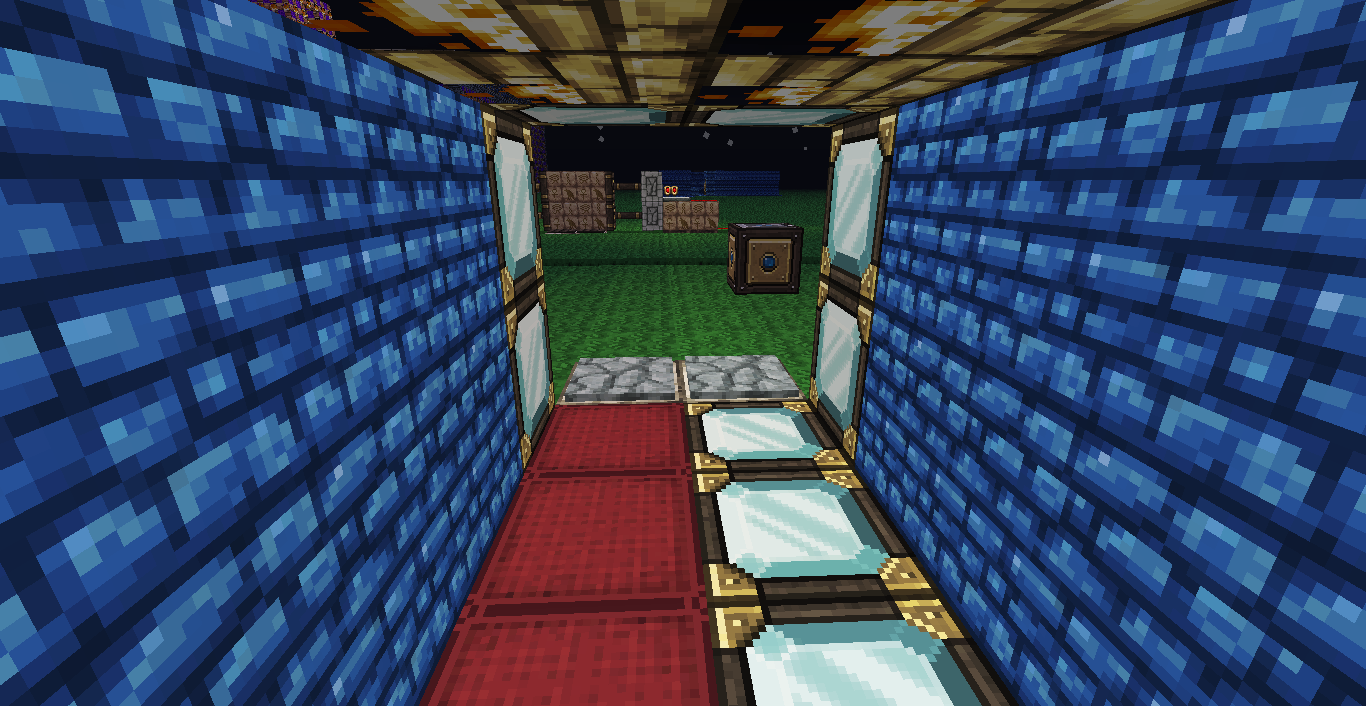 2012-07-22_19.23.07.png