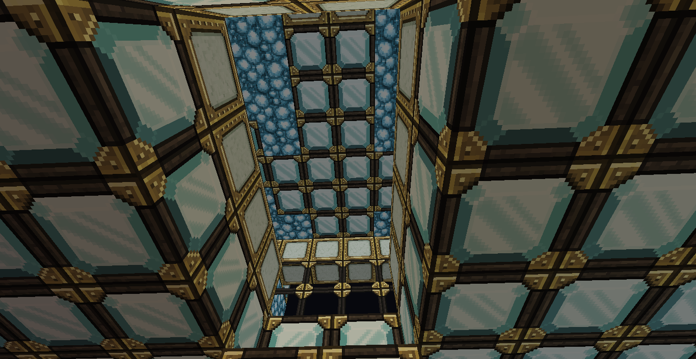 2012-07-22_19.23.31.png
