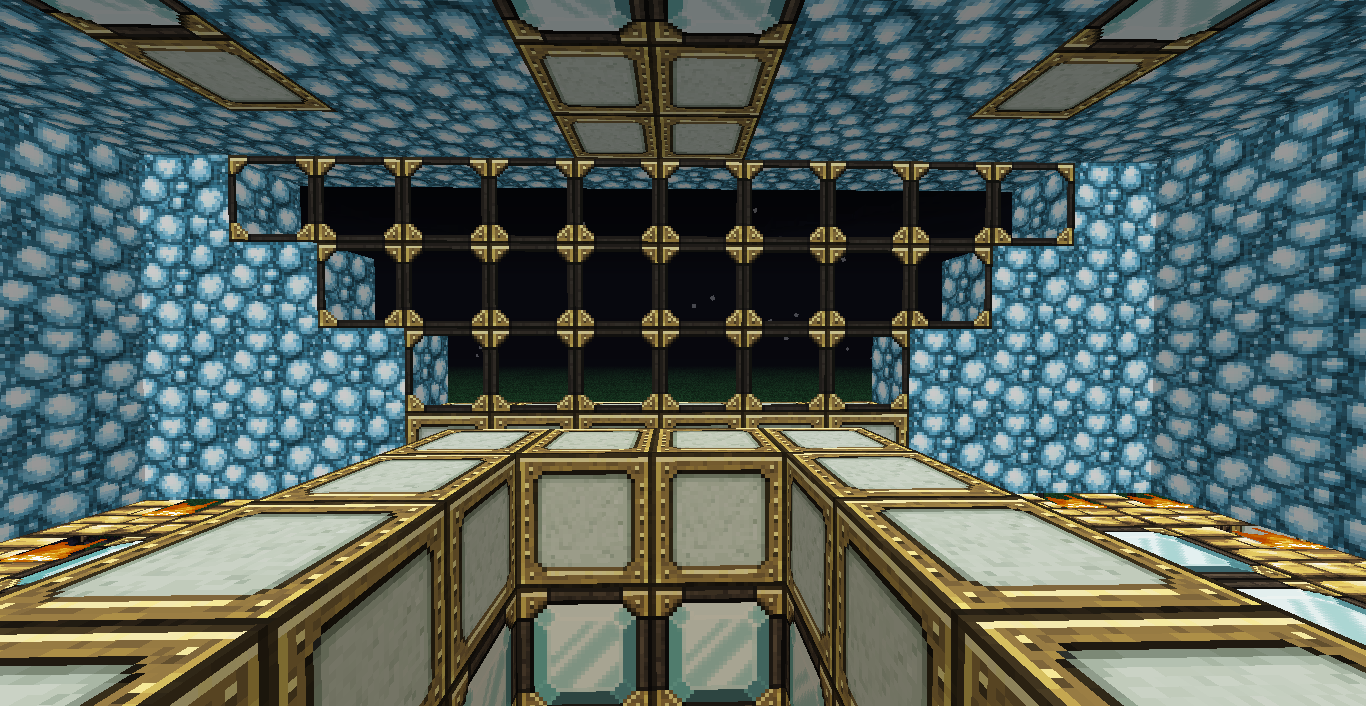 2012-07-22_19.23.40.png