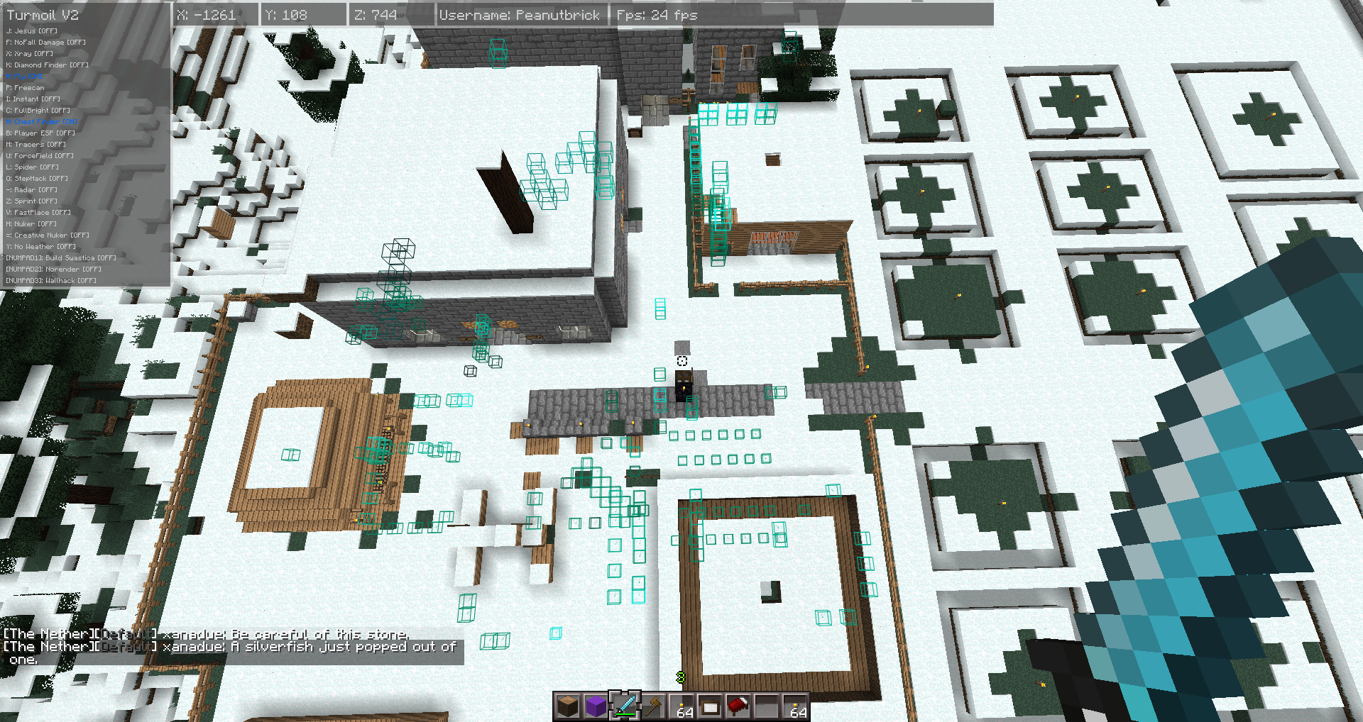 2012-07-24_19.17.51.png