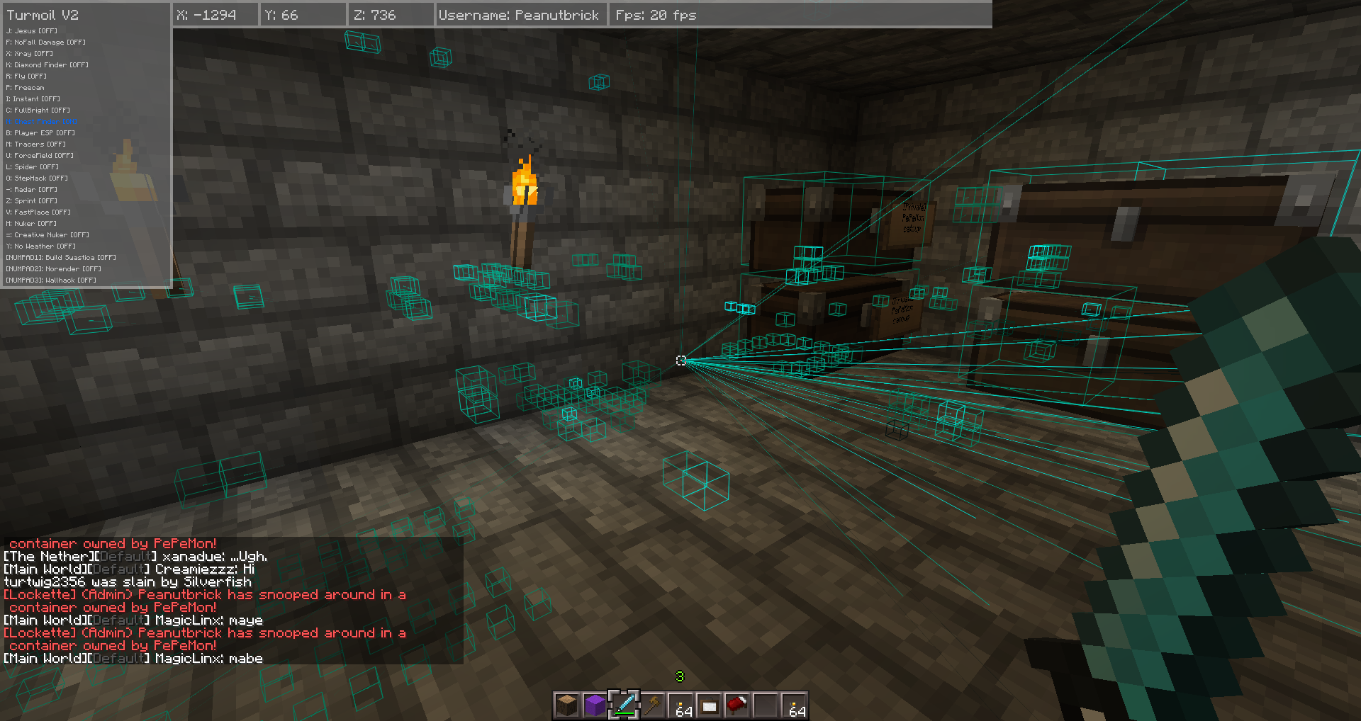 2012-07-24_19.18.57.png