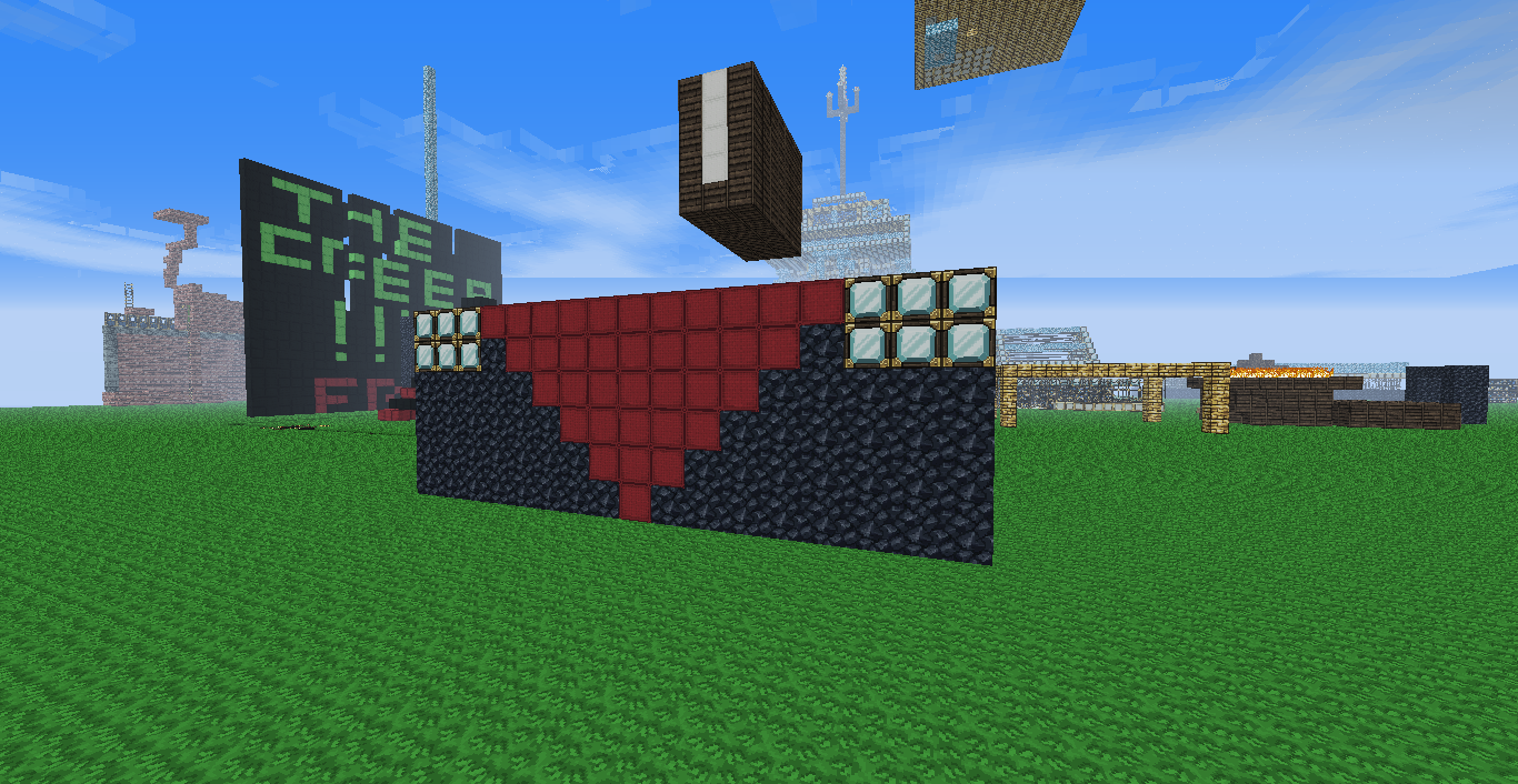 2012-07-25_11.06.45.png