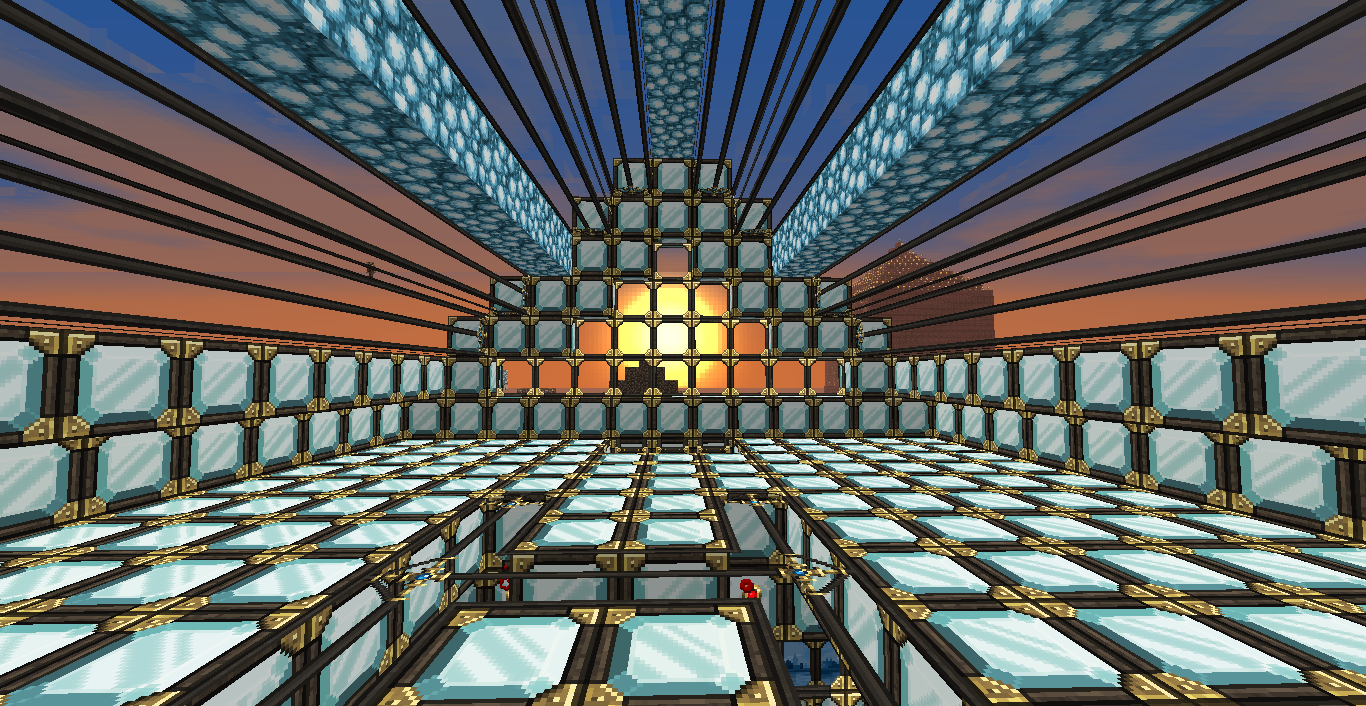 2012-07-25_14.07.22.png