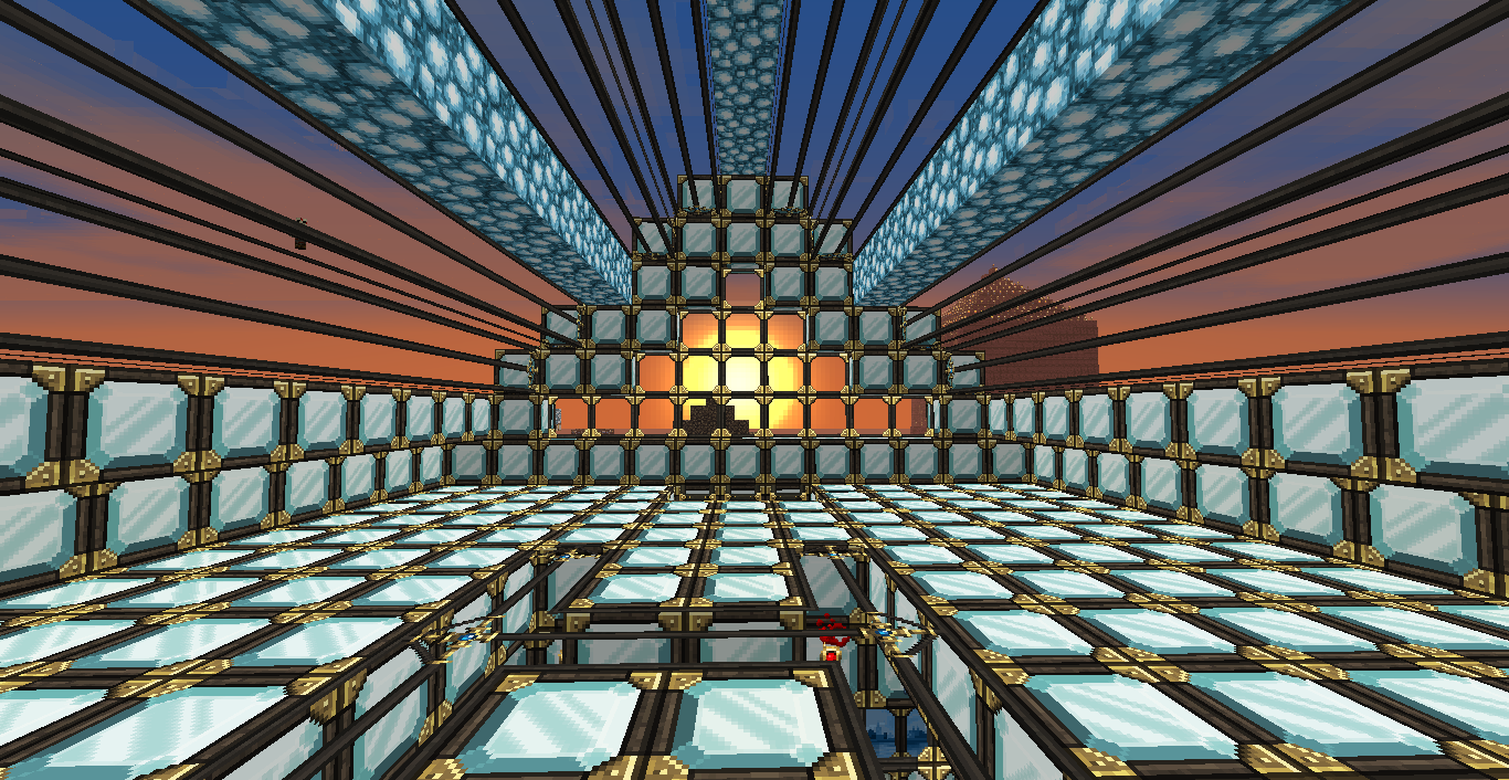 2012-07-25_14.07.26.png