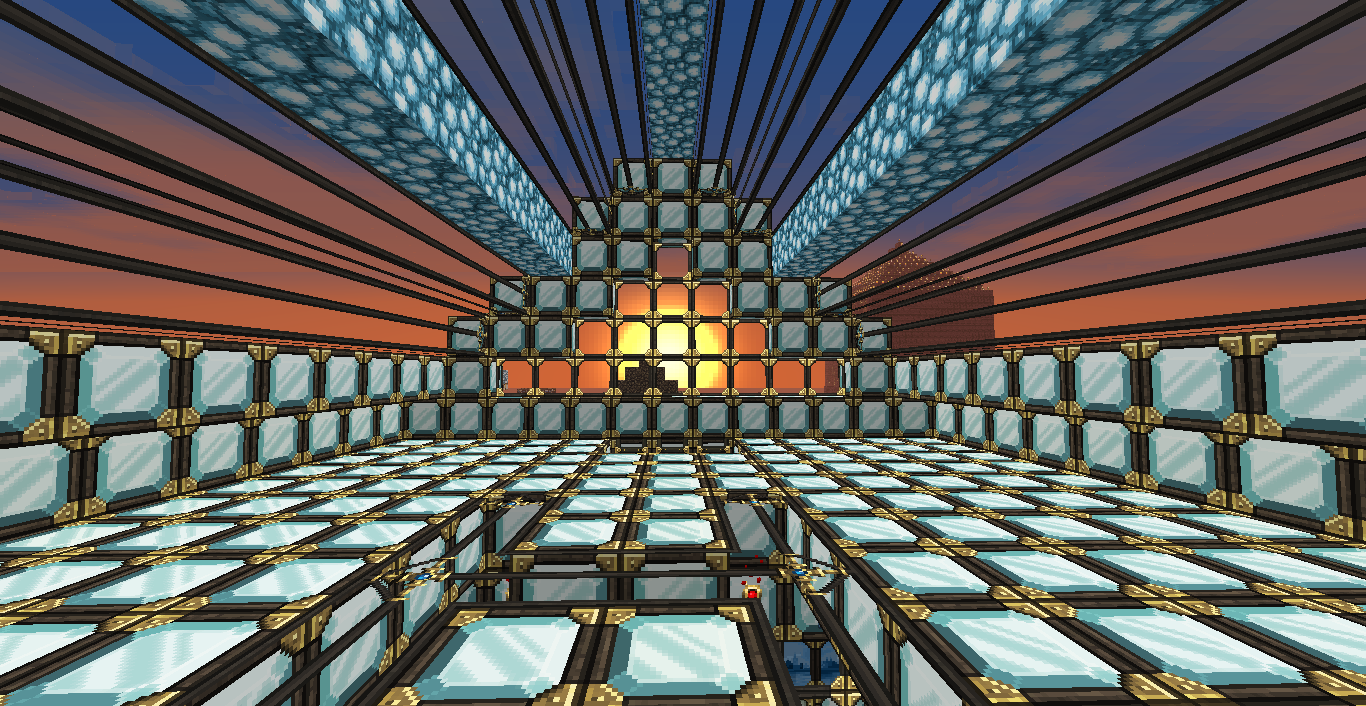 2012-07-25_14.07.30.png