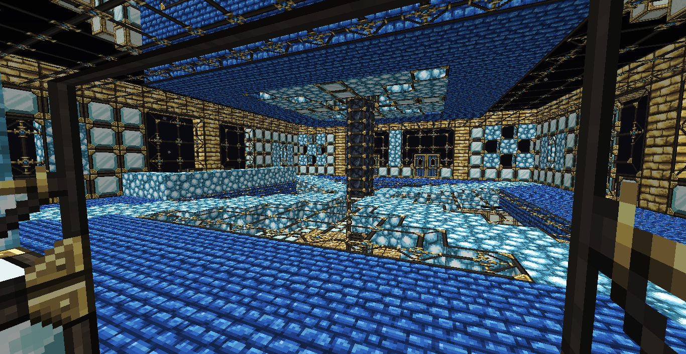 2012-07-25_14.35.34.png