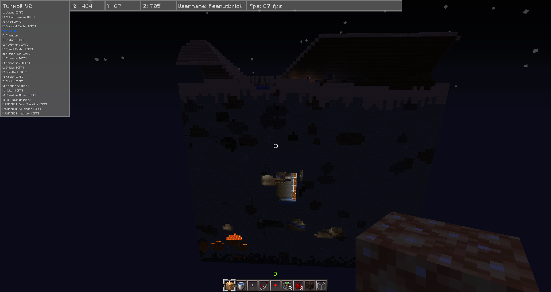 2012-07-25_19.11.44.png