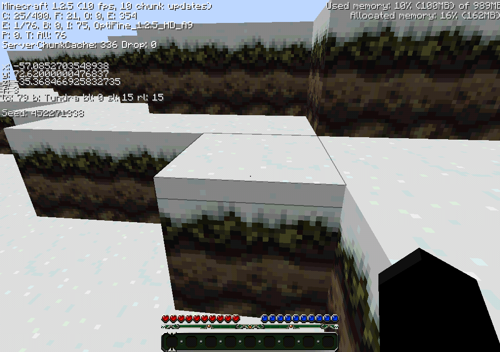 2012-07-26_16.04.29.png
