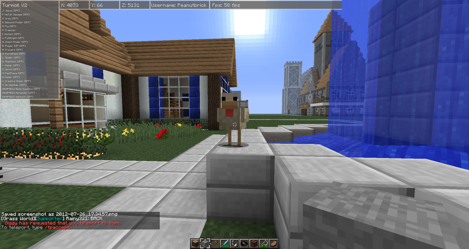 2012-07-26_17.35.06.png