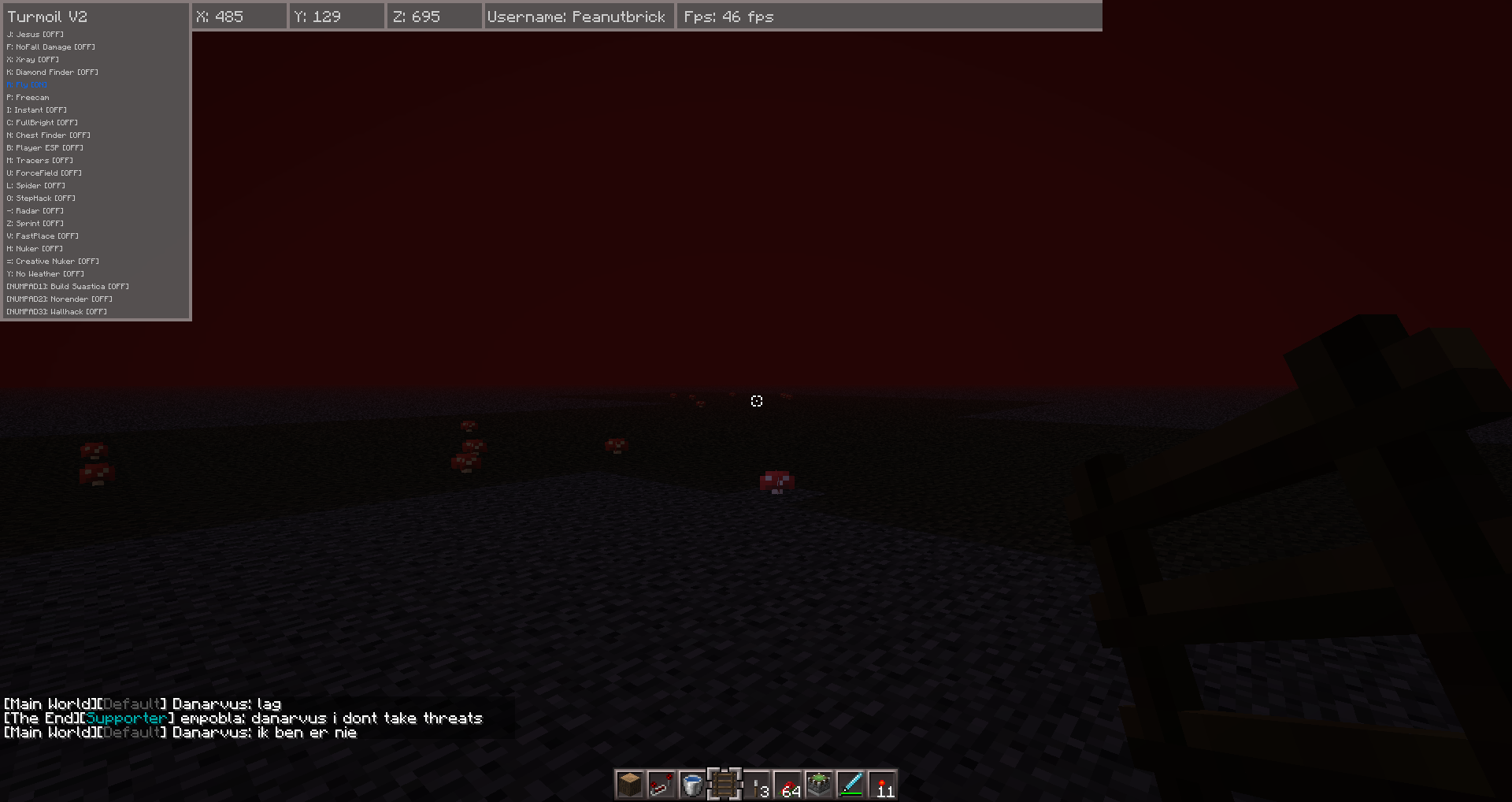 2012-07-27_19.38.57.png