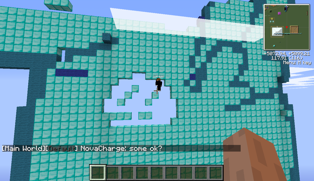 2012-07-27_23.27.46.png
