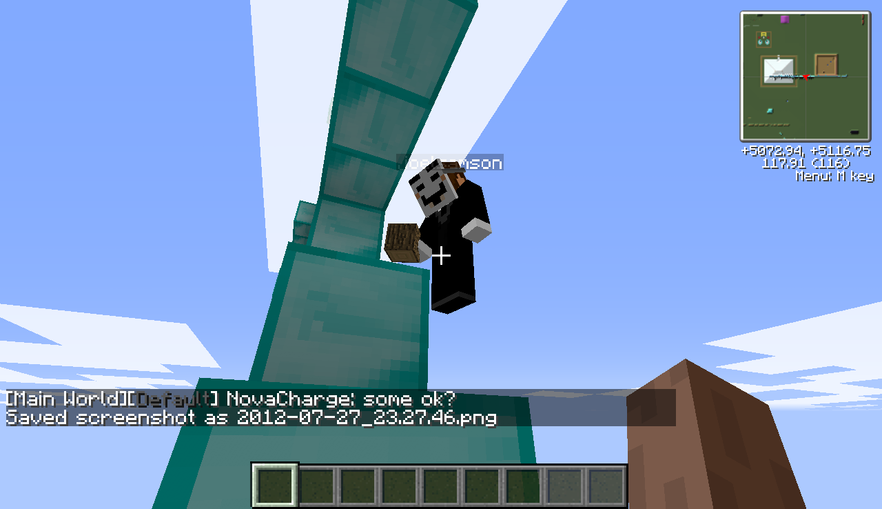 2012-07-27_23.27.51.png