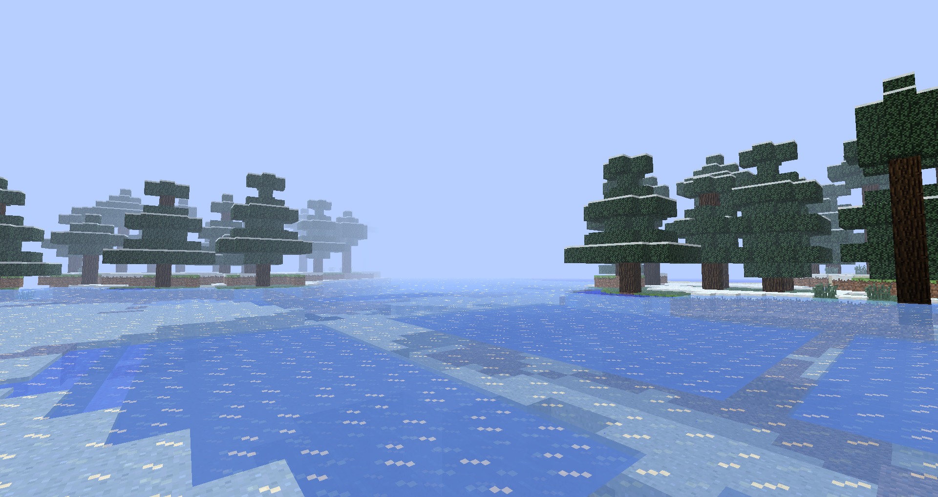2012-07-28_15.24.51.png