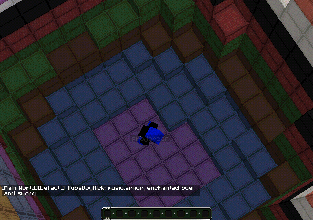 2012-07-28_20.56.18.png
