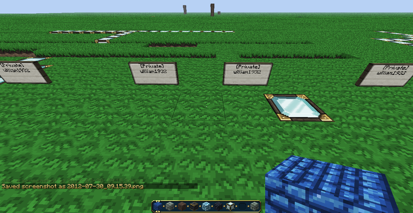 2012-07-30_09.15.49.png