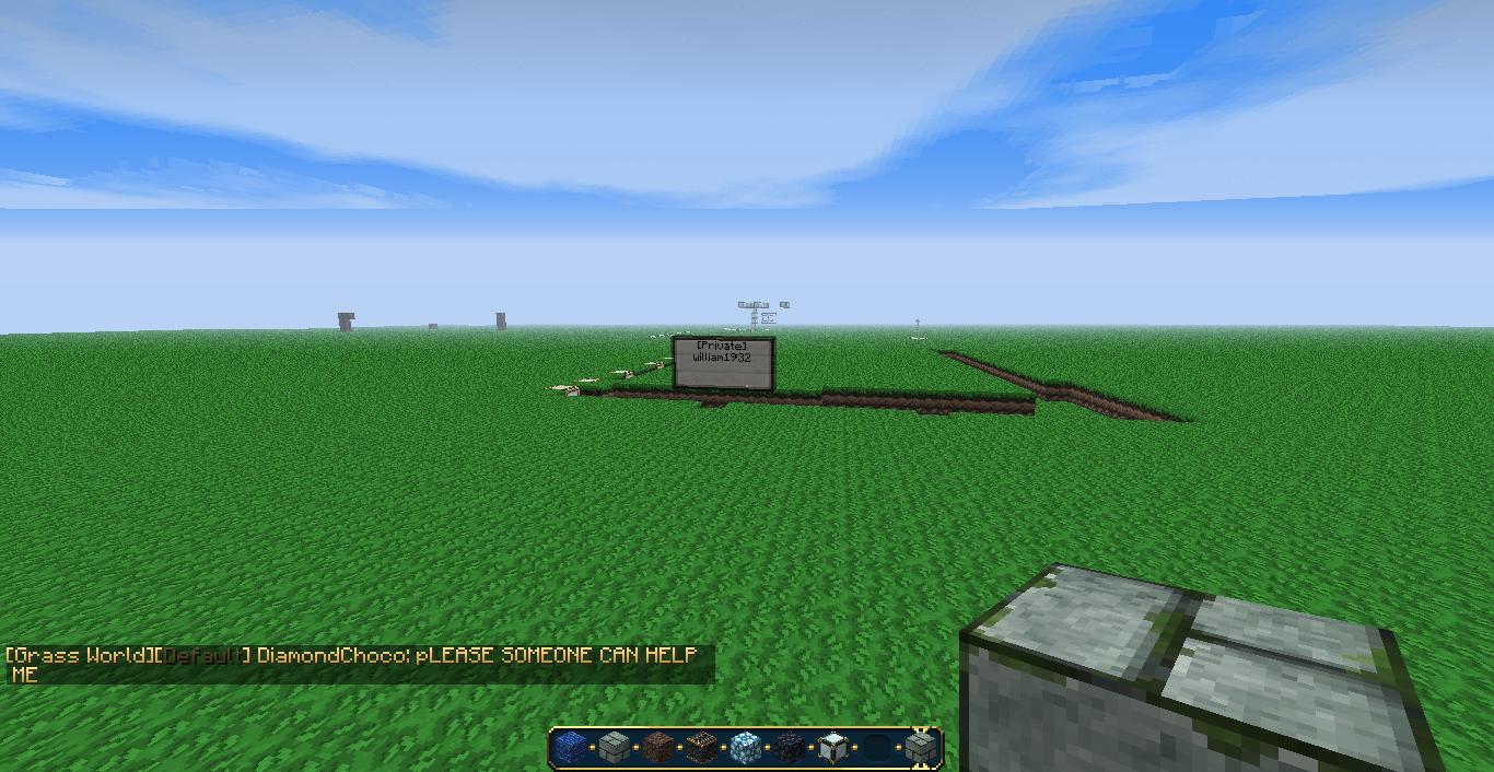 2012-07-30_09.21.46.png