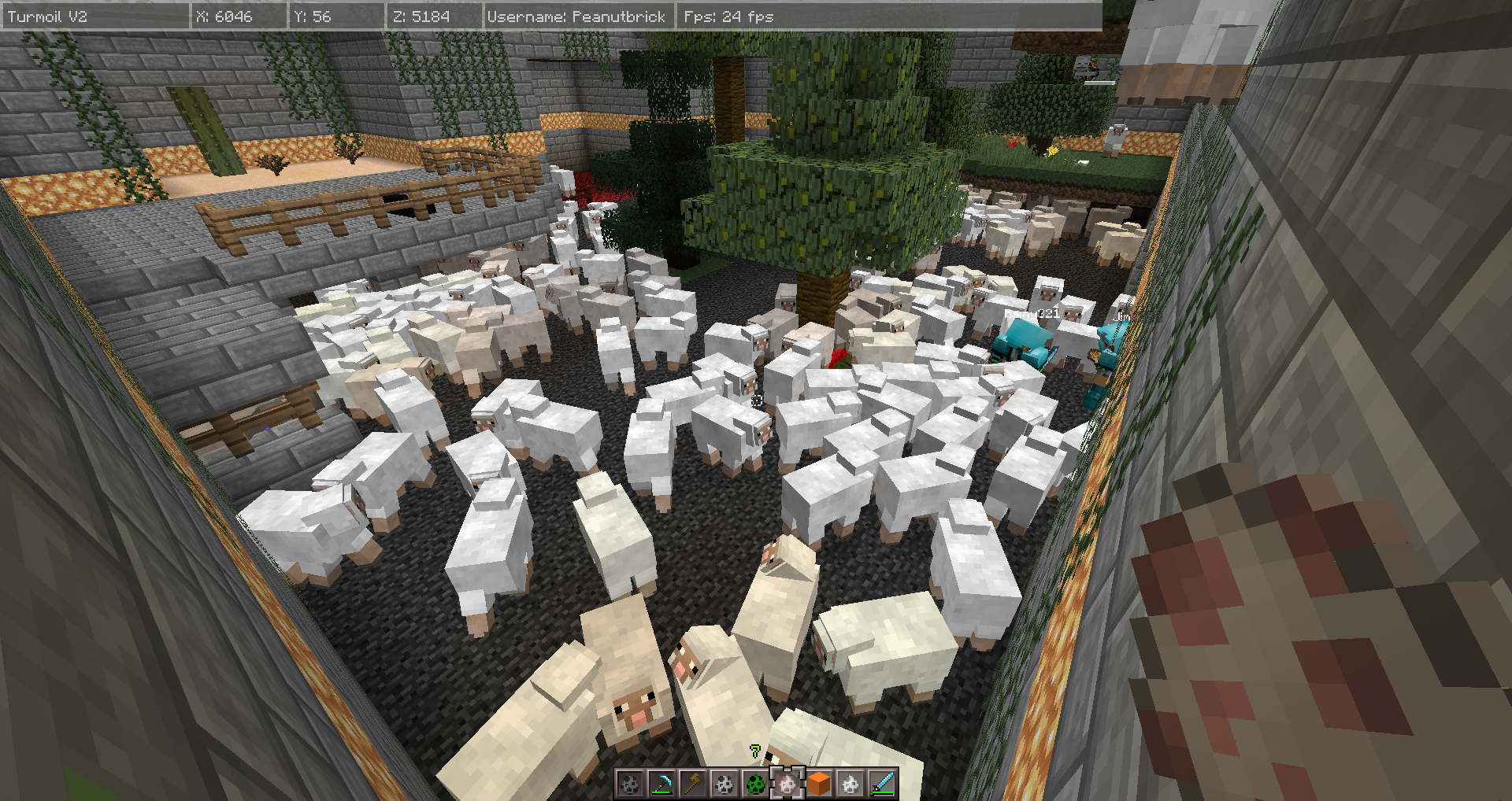 2012-07-30_19.58.48.png