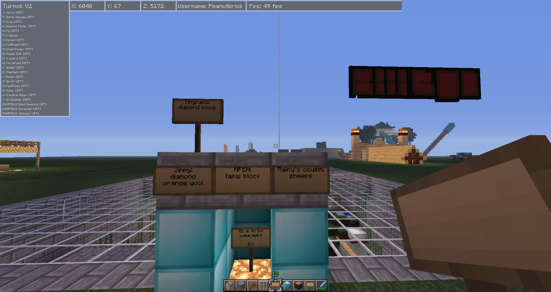 2012-07-31_10.49.53.png
