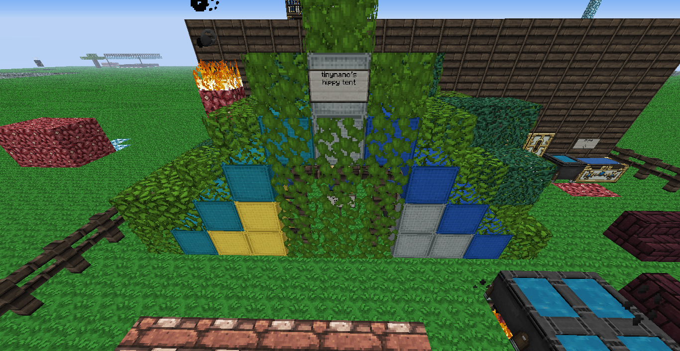 2012-07-31_14.53.09.png