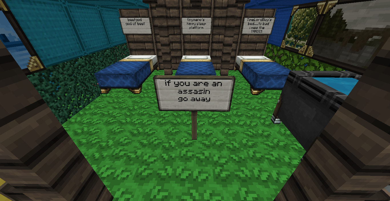 2012-07-31_14.53.15.png