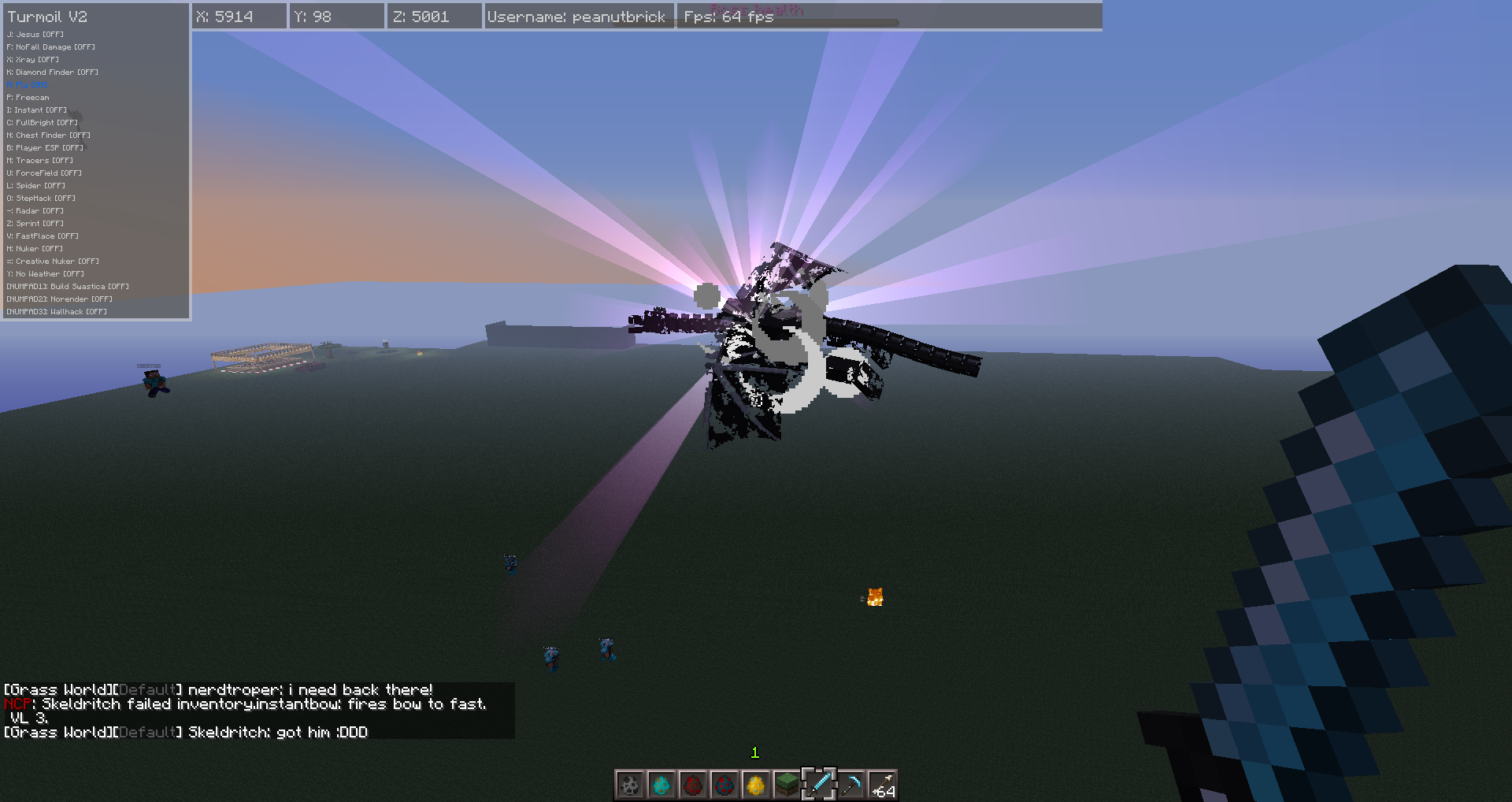 2012-07-31_15.08.47.png