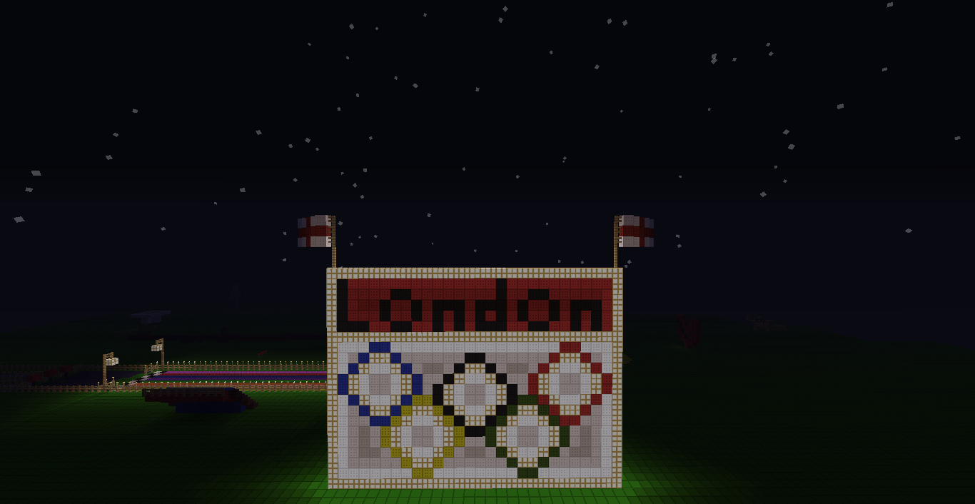 2012-07-31_16.48.05.png