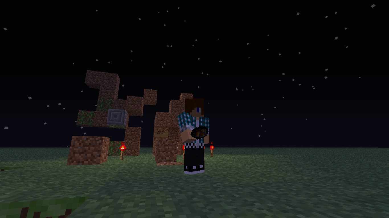 2012-07-31_17.28.29.png