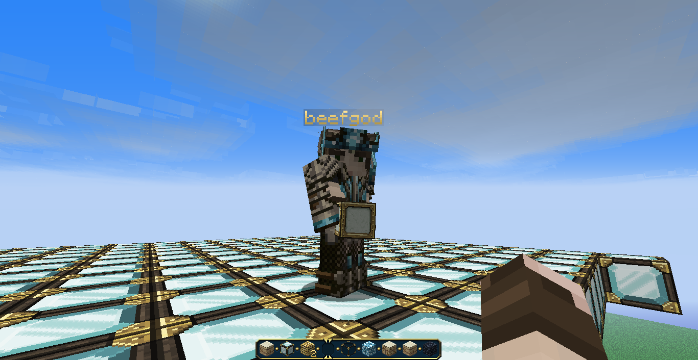 2012-08-01_11.19.52.png