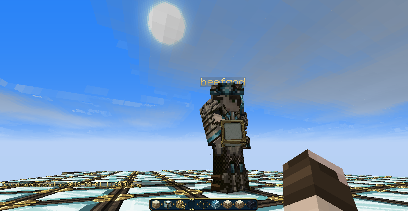 2012-08-01_11.20.05.png