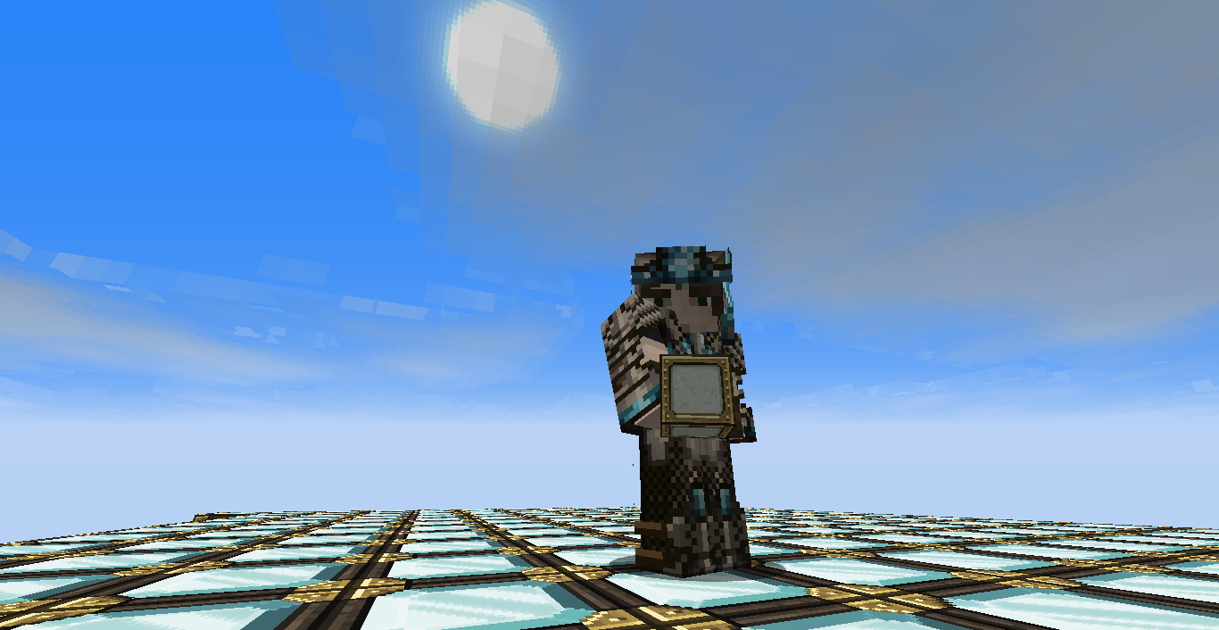 2012-08-01_11.20.08.png