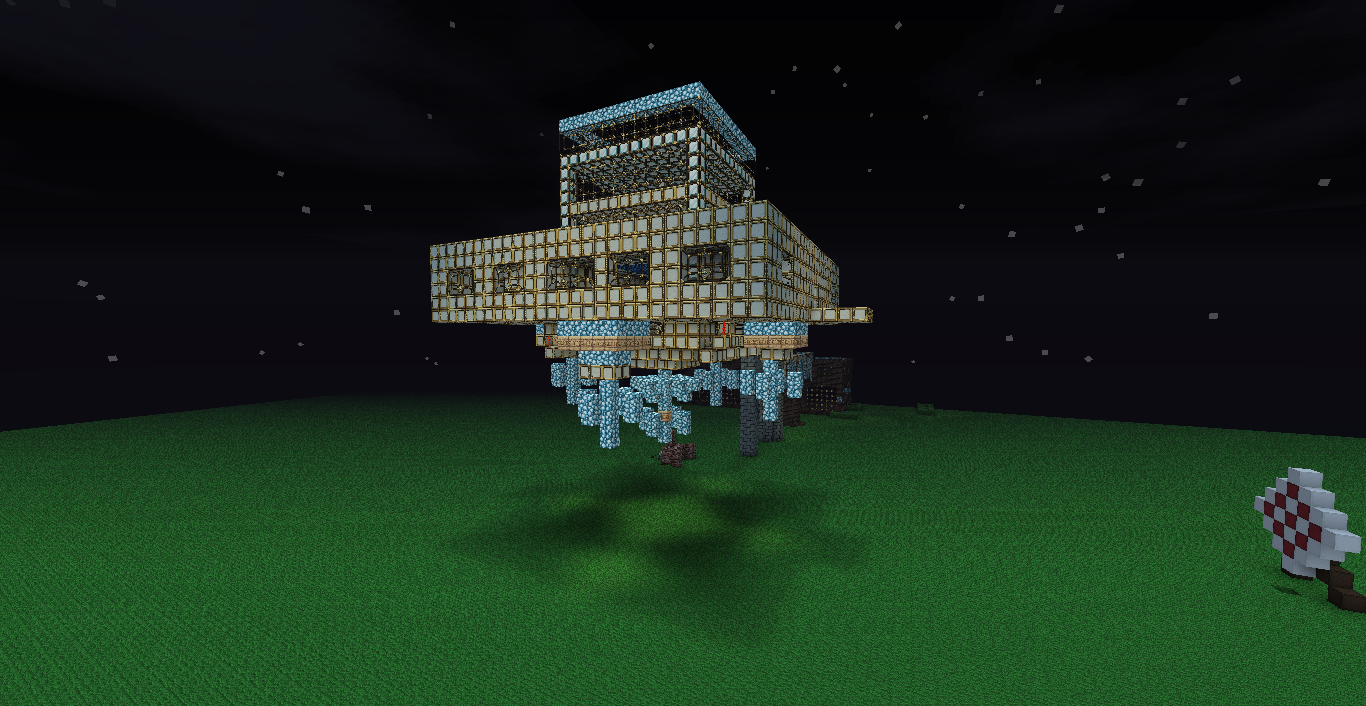 2012-08-02_12.54.57.png