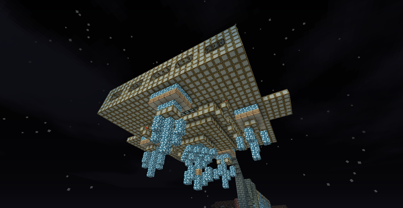 2012-08-02_12.55.11.png