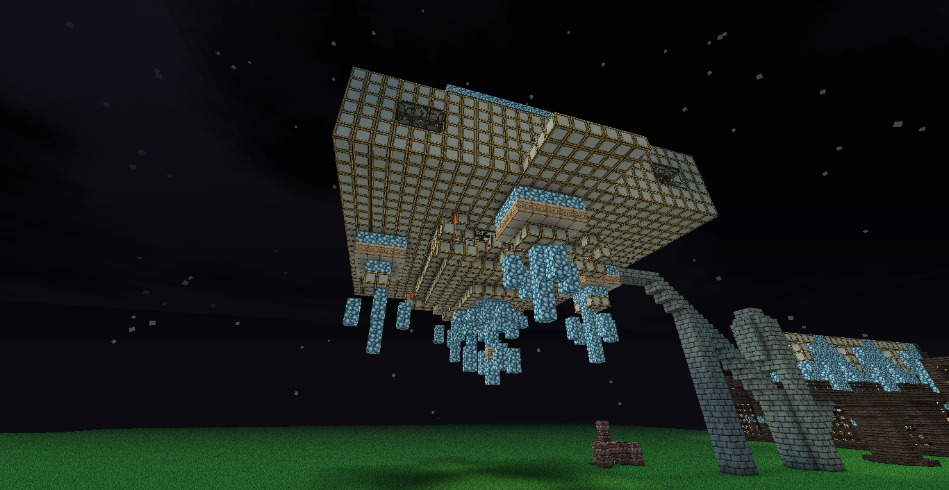 2012-08-02_12.55.17.png