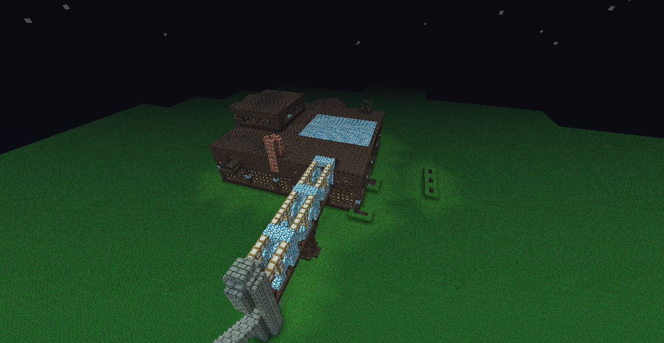 2012-08-02_12.56.01.png