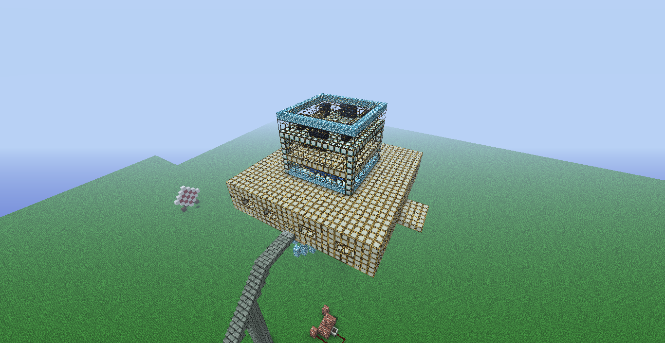 2012-08-02_14.46.11.png