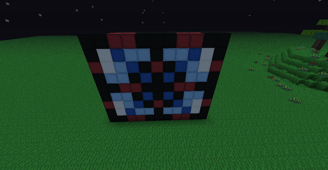 2012-08-02_16.15.51.png