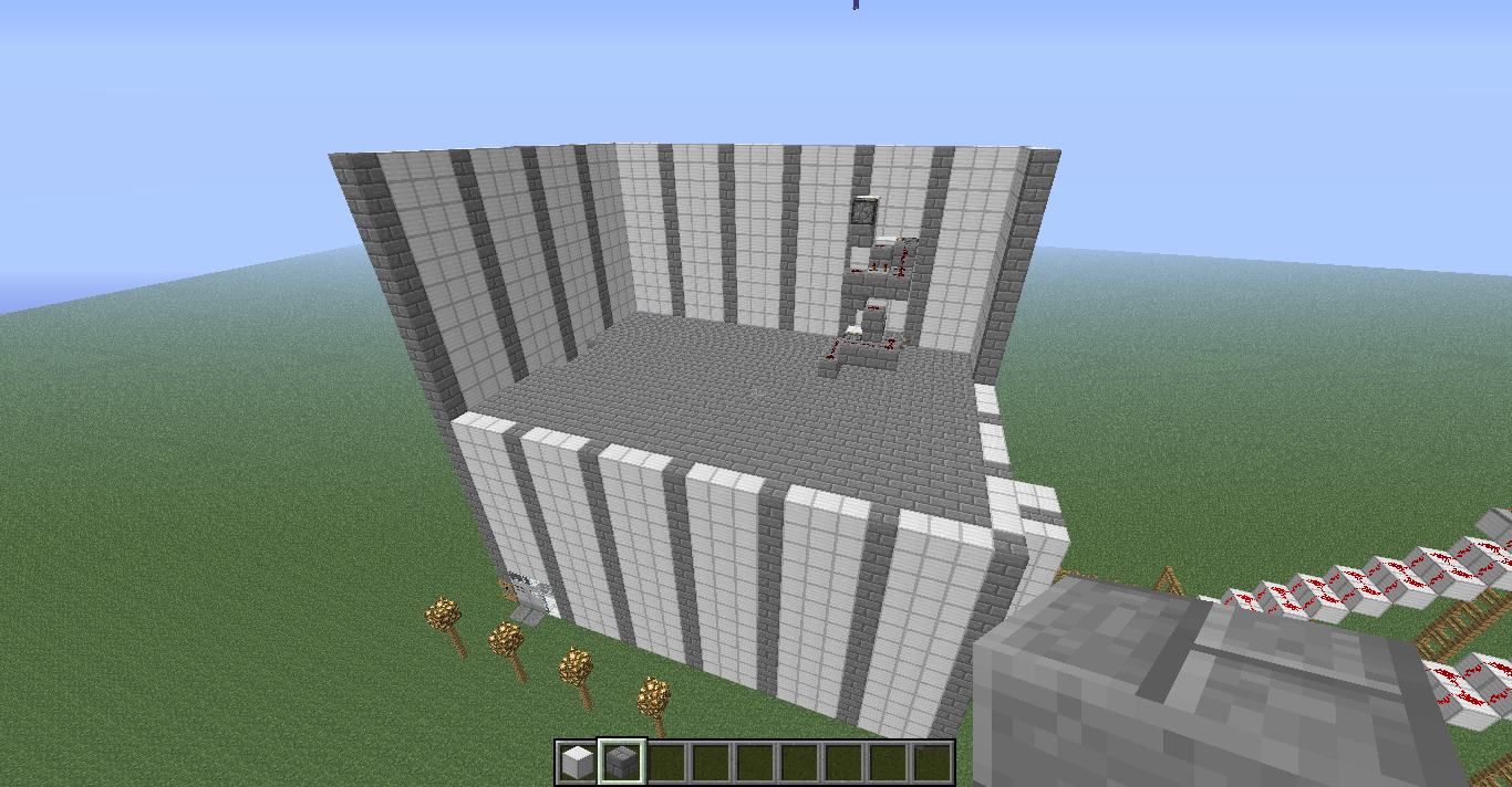 2012-08-02_19.23.57.png