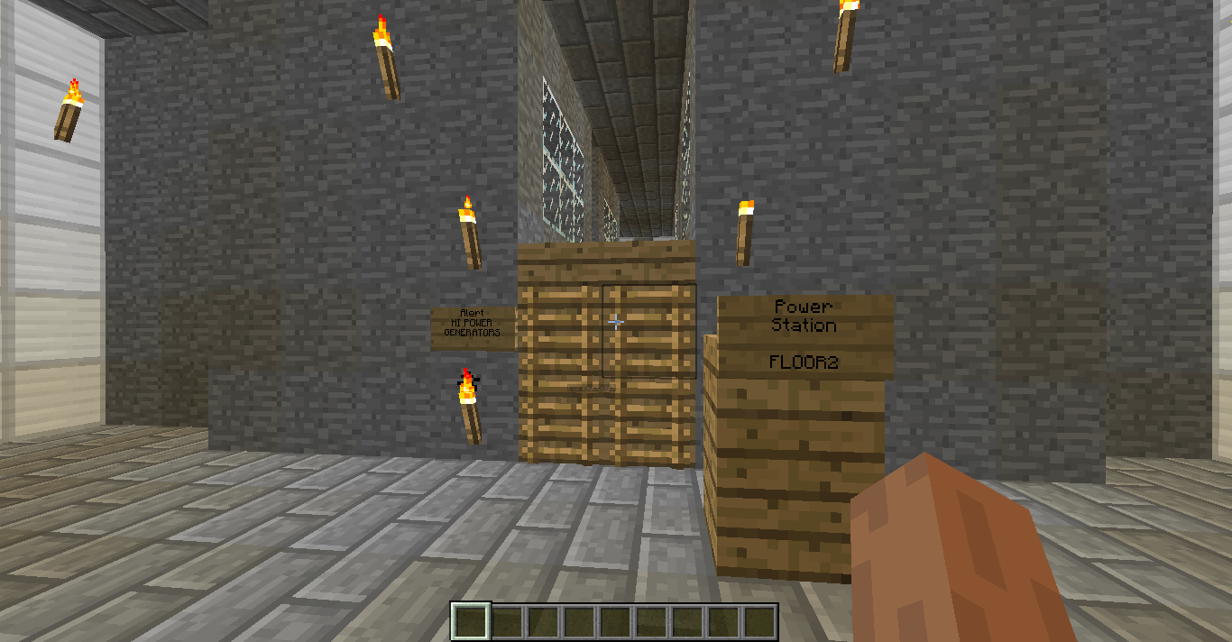 2012-08-02_20.01.35.png