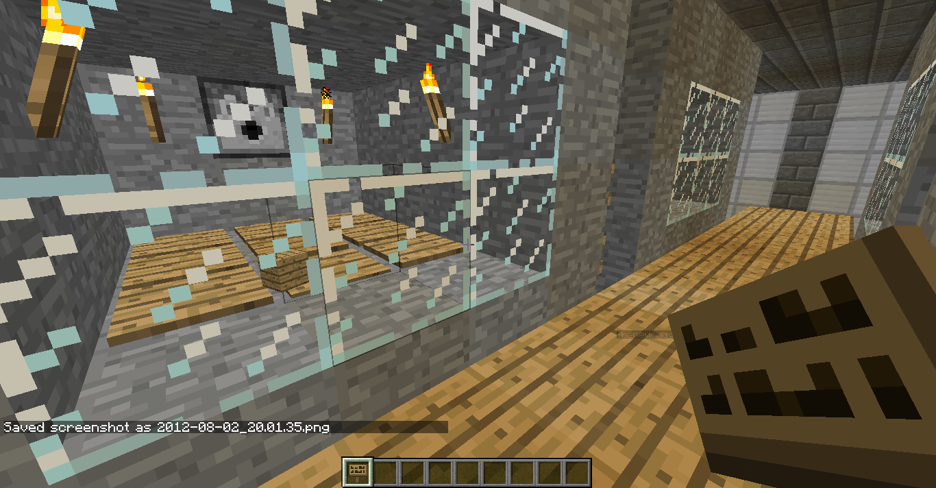 2012-08-02_20.01.39.png
