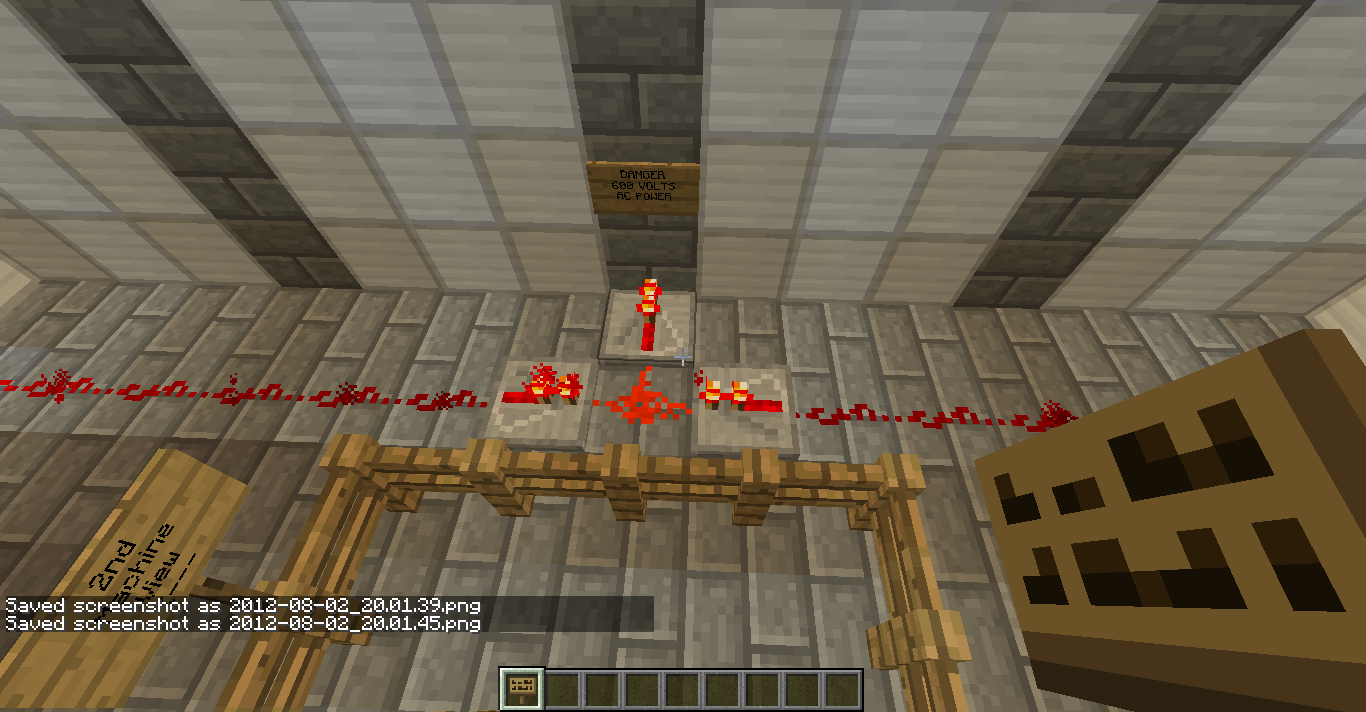 2012-08-02_20.01.46.png