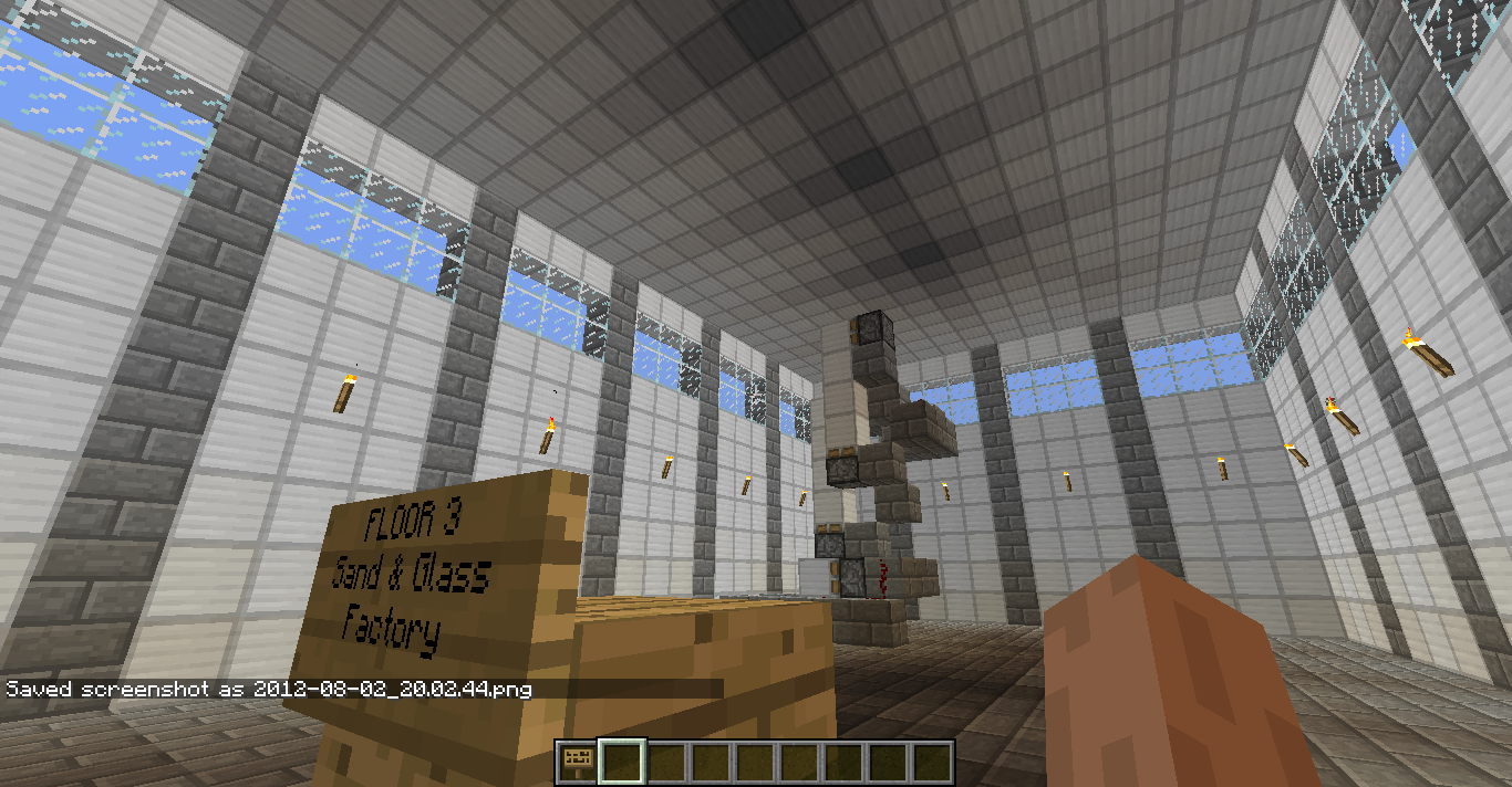 2012-08-02_20.02.47.png