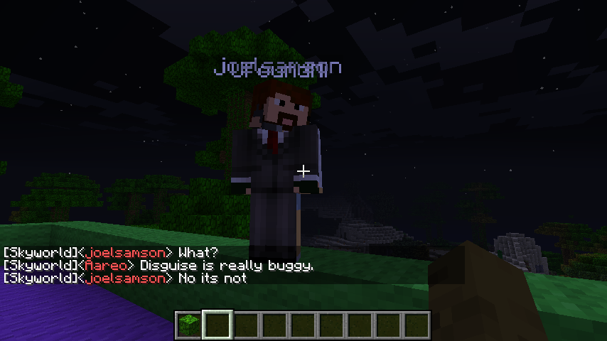 2012-08-06_22.03.09.png