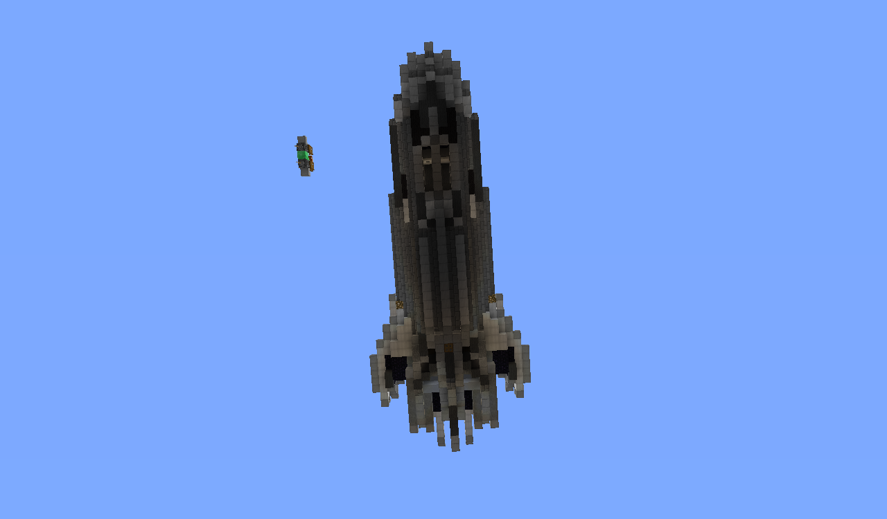 2012-08-17_22.33.30.png
