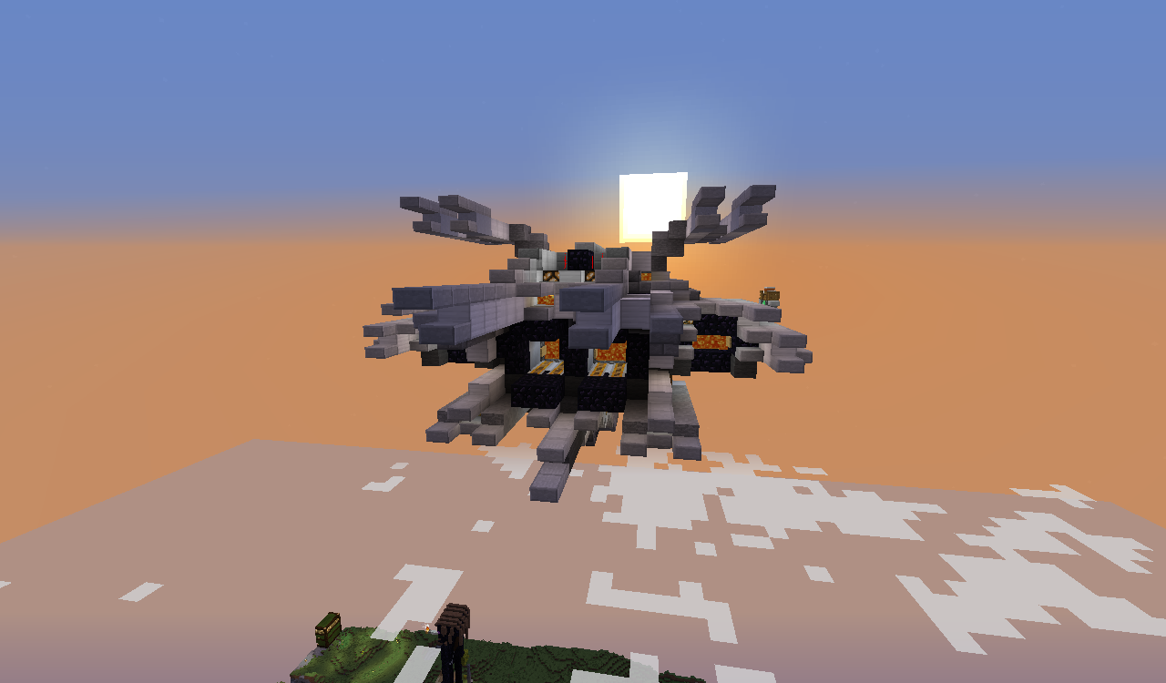 2012-08-17_22.35.01.png