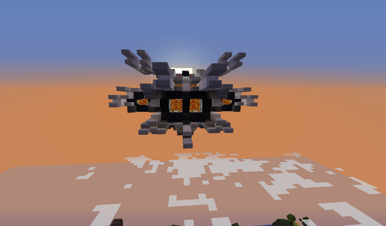 2012-08-17_22.35.05.png