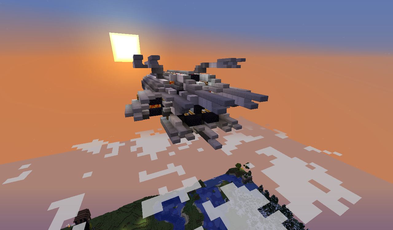 2012-08-17_22.35.09.png
